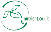 nutrient.co.uk