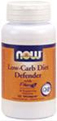 Low-Carb Diet Defender 