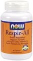 Respir-All - Respiratory Support Formula