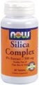 Silica Complex with Horsetail extract