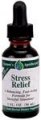 Stress Relief fresh herbal extracts